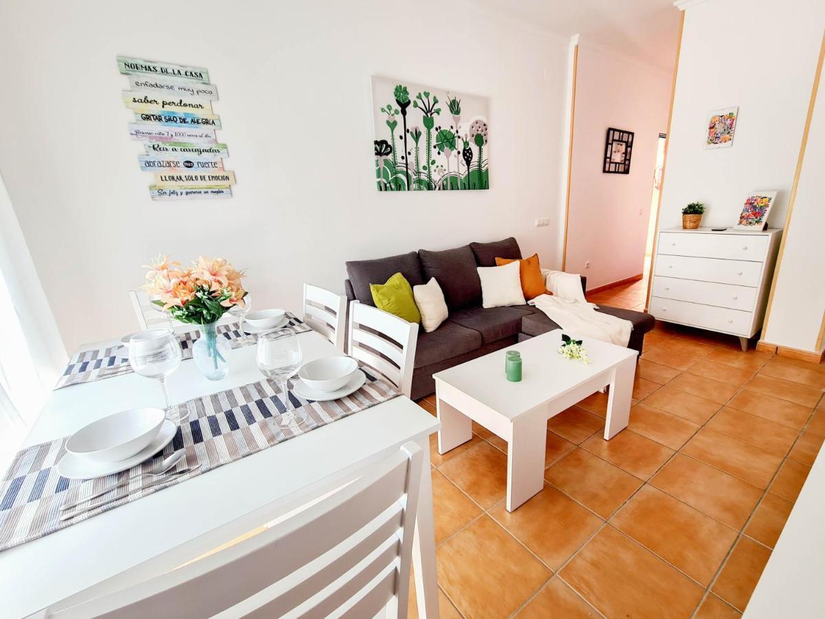 Royal Rent Av. Ejercito Apartament